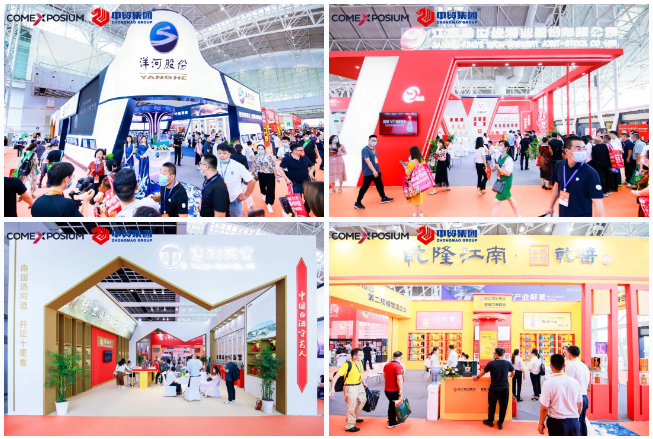 1656295243256330.png 1656295243256330.png