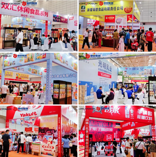 1682216572519519.png 1682216572519519.png