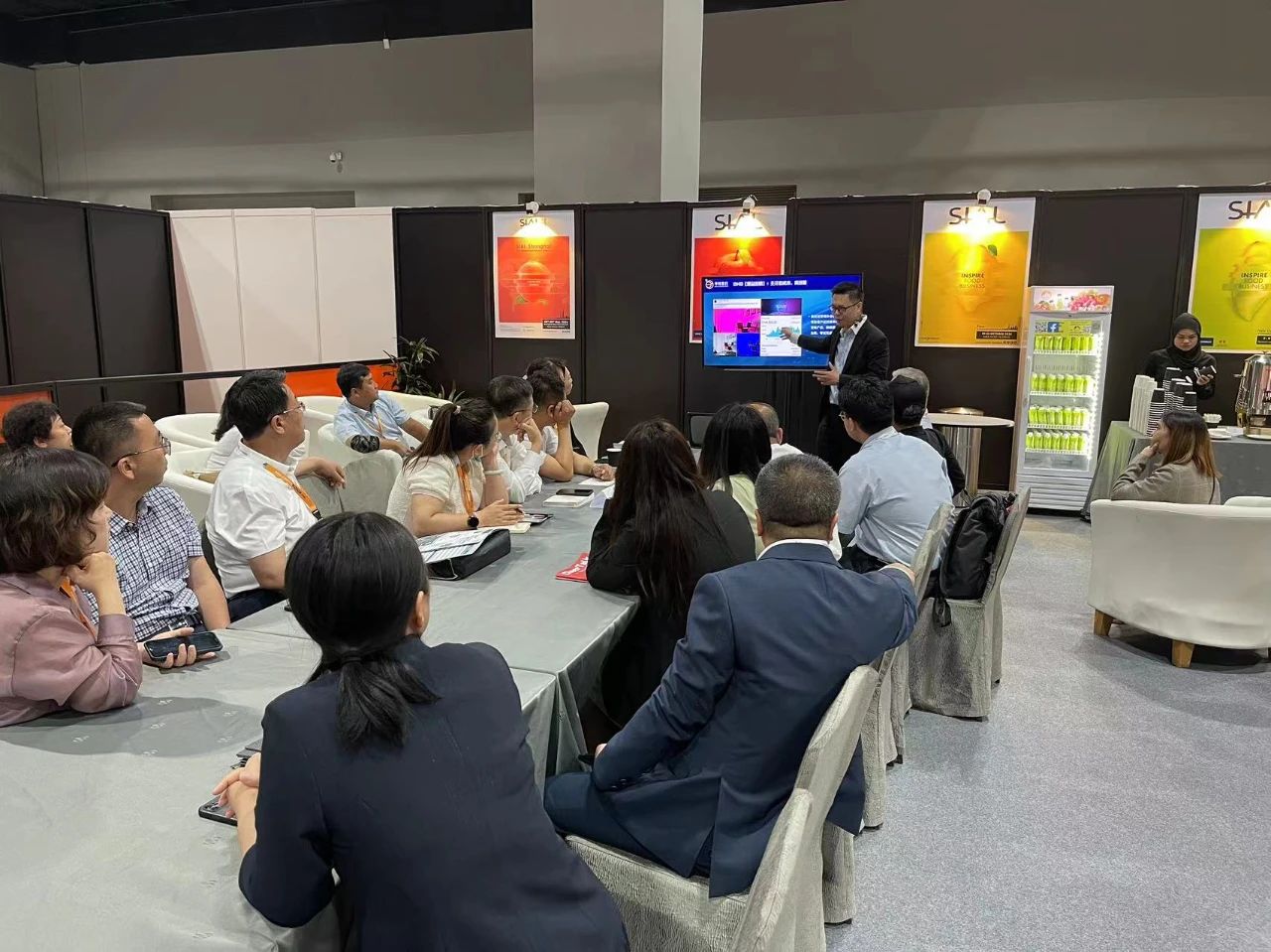 1701136600671432.jpg 1701136600671432.jpg