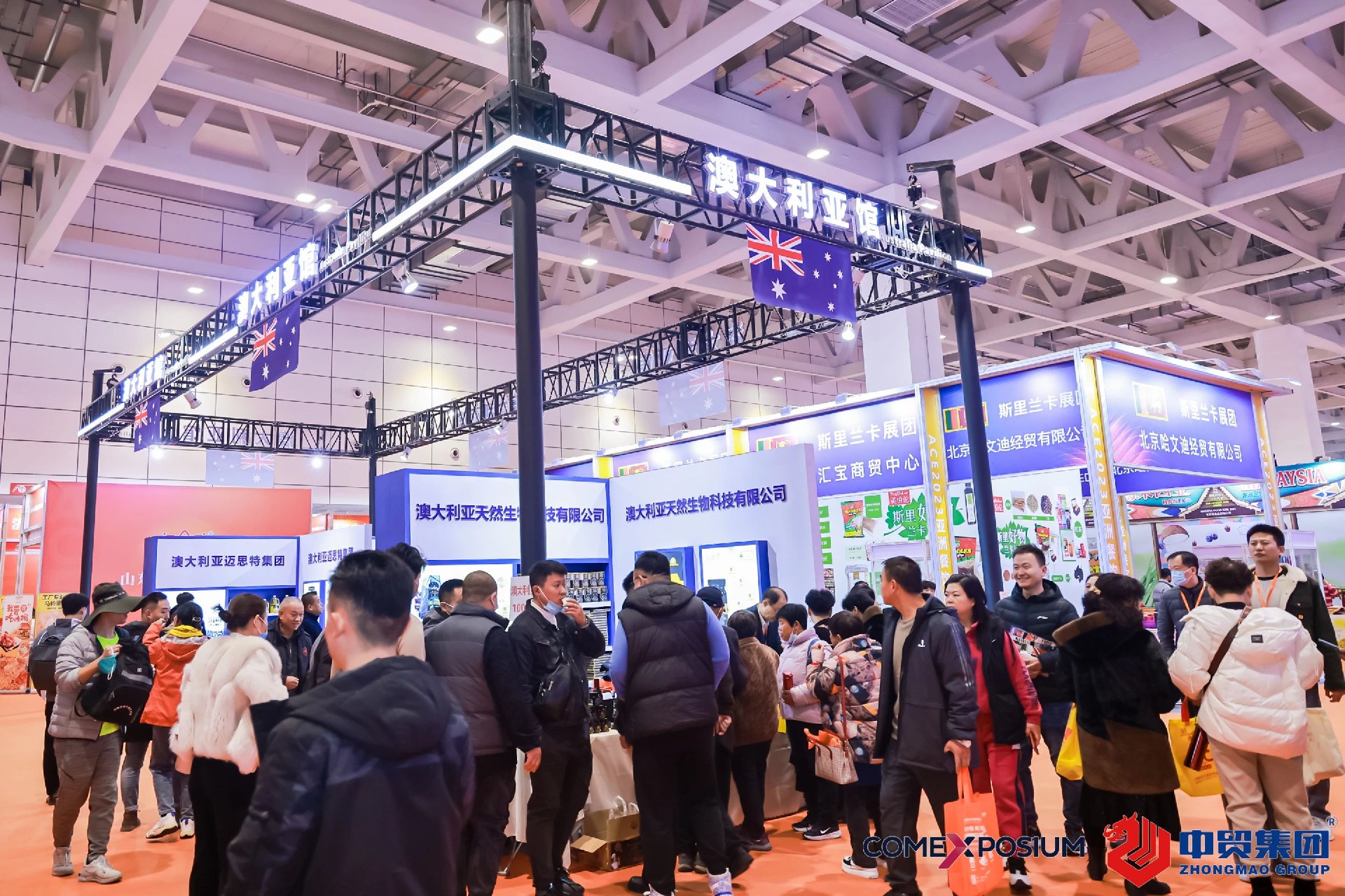 1701995829145746.jpg 1701995829145746.jpg