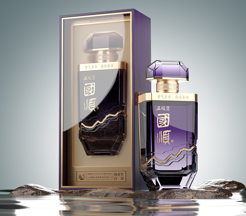 1705453794872282.png 1705453794872282.png