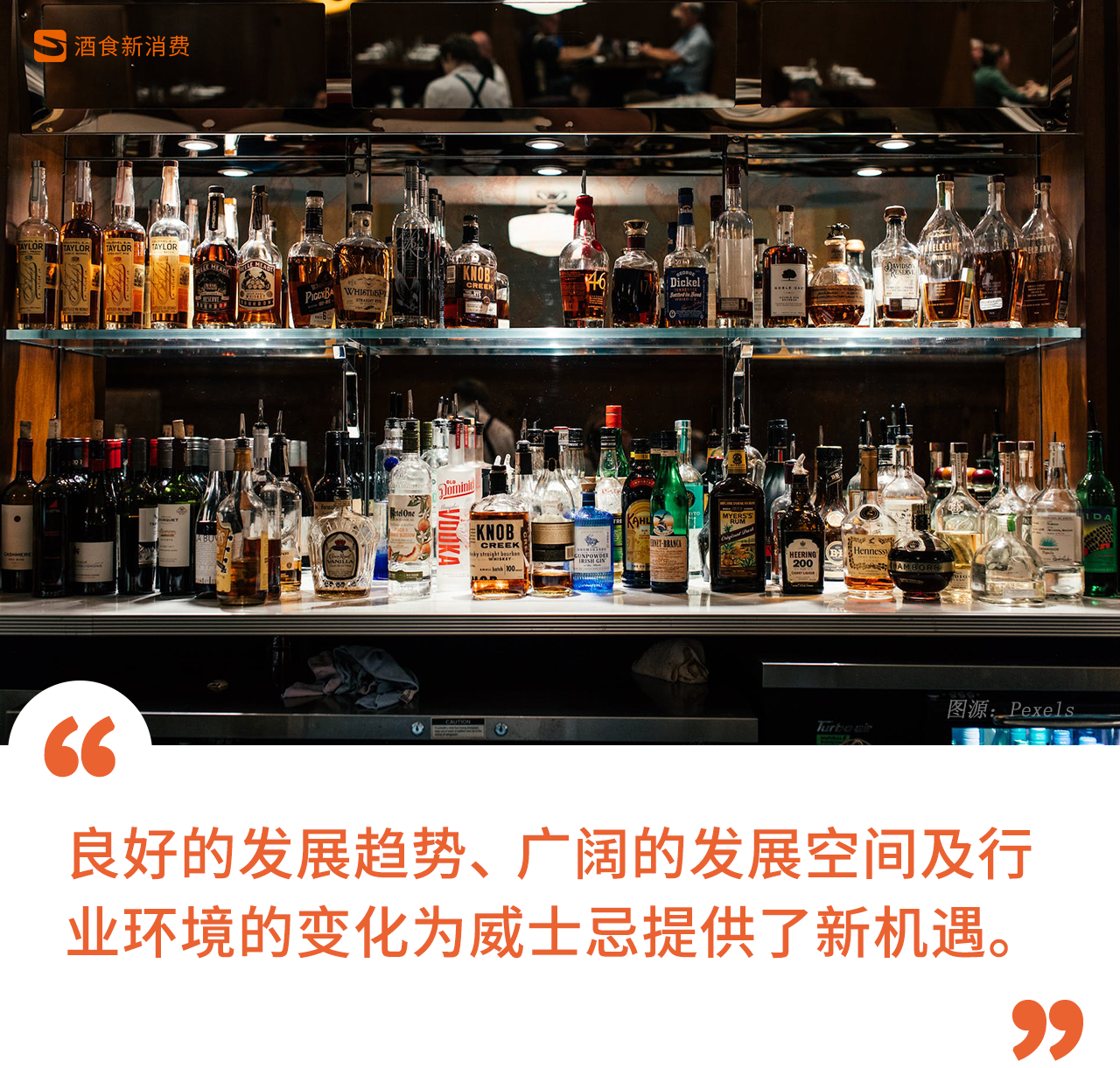 1705901576209835.png 1705901576209835.png