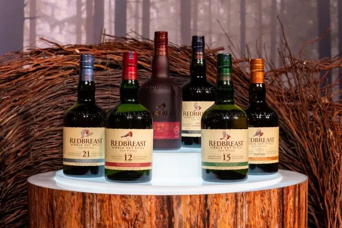 1705901791188342.jpg 1705901791188342.jpg