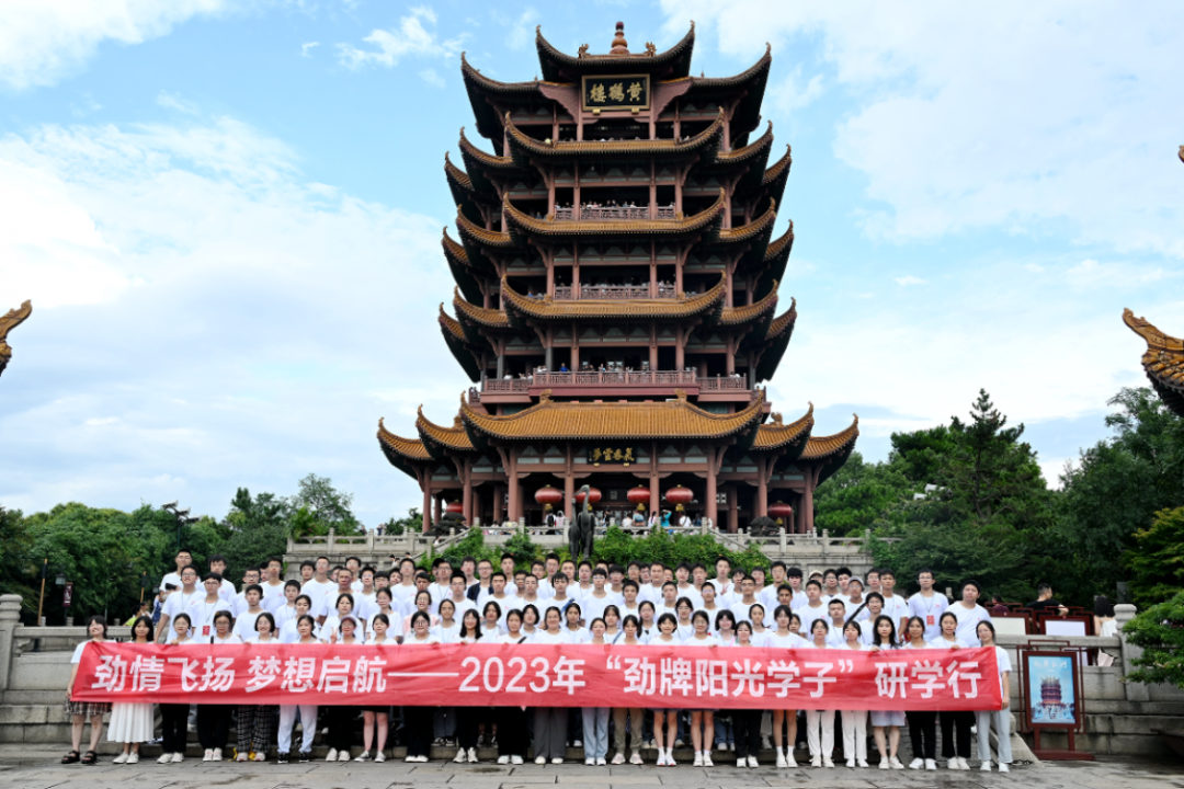 1706594662339611.png 1706594662339611.png