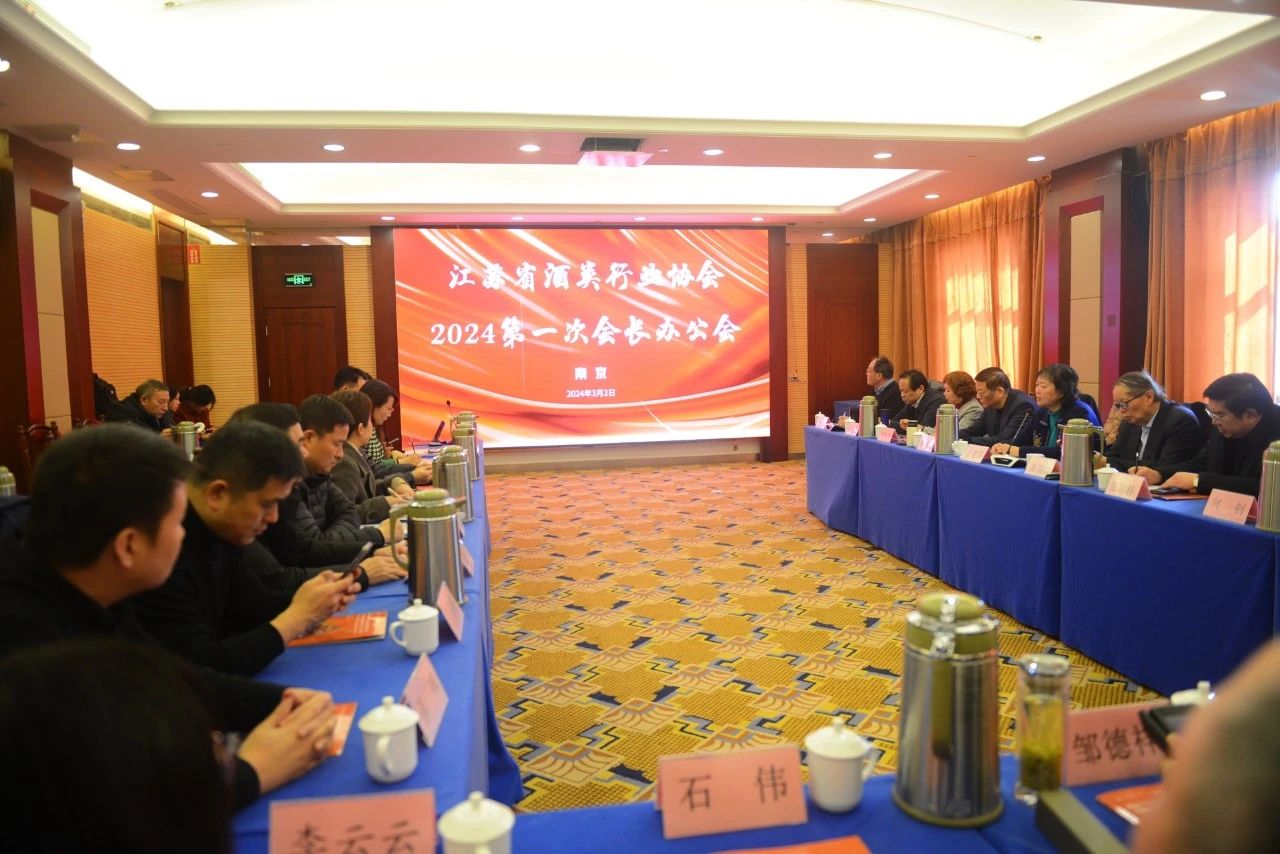 1709609857170224.jpg 1709609857170224.jpg