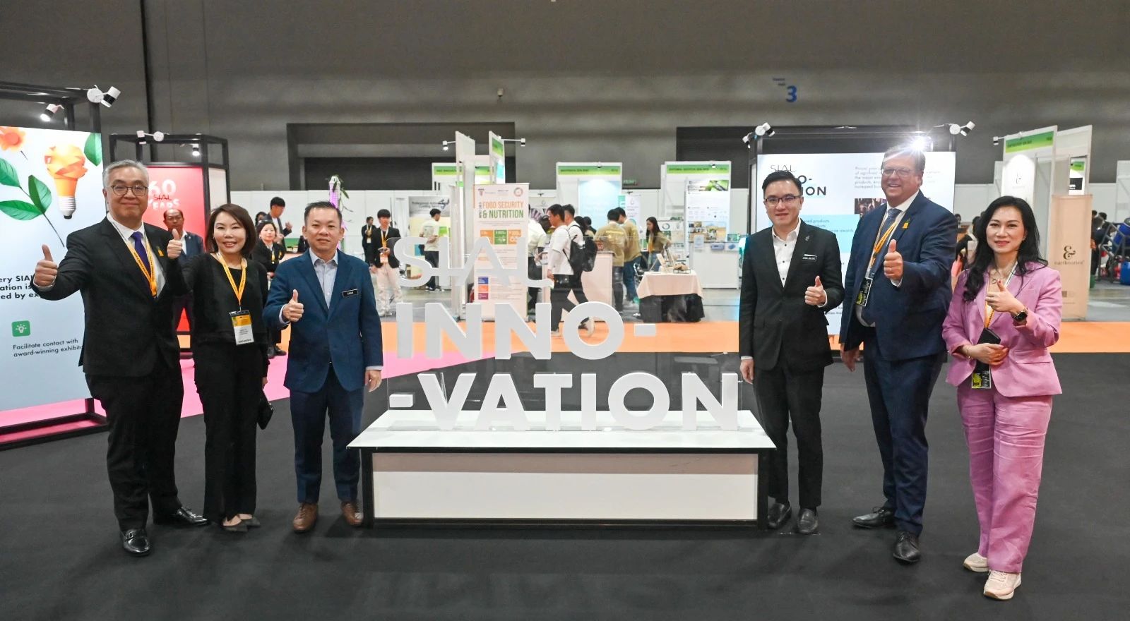 1722397043168272.jpg 1722397043168272.jpg