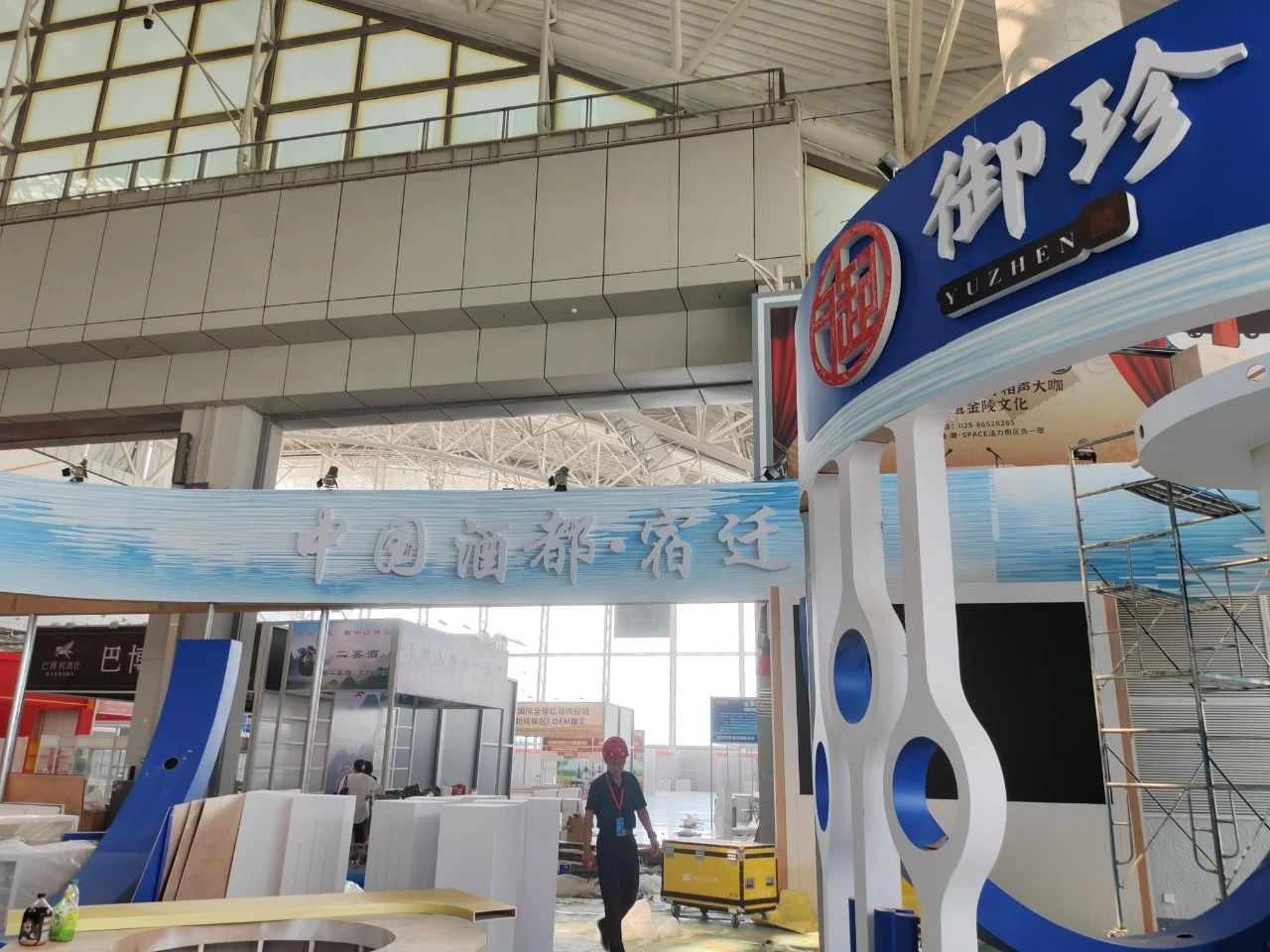 1722936985193039.jpg 1722936985193039.jpg