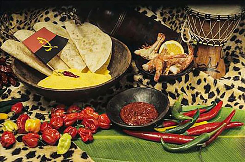 1724031496452986.jpg 1724031496452986.jpg