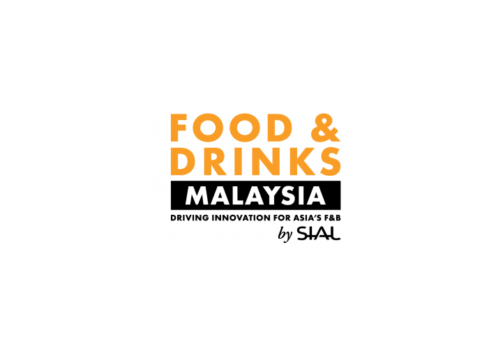 馬來西亞SIAL國(guó)際食品與飲料展 FOOD & DRINKS MALAYSIA by SIAL